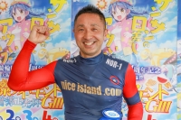 飯嶋 則之
