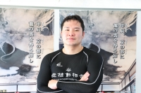 吉田 昌司