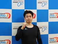 高本 和也