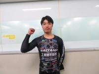 木村 優駿