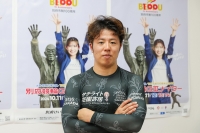 中田 健太