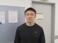 坪内 恒