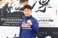 吉田 拓矢