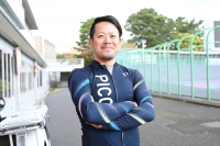 小橋 秀幸