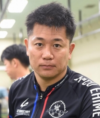 溪 飛雄馬