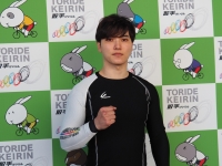 嵯峨 昇喜郎