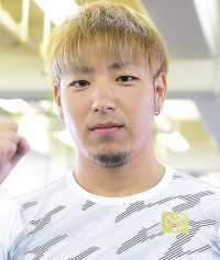 仁藤 秀