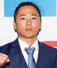 岡部 陸斗