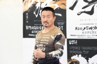 佐藤 慎太郎