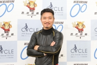 金子 幸央