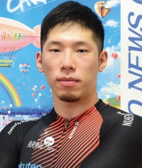 寺崎 浩平
