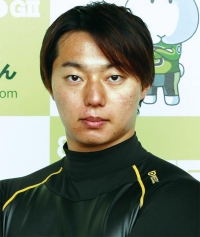 橋本 優己