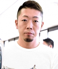 高間 悠平