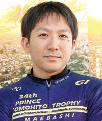 恩田 淳平