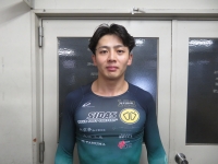長川 達哉