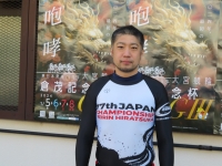 桐山 敬太郎