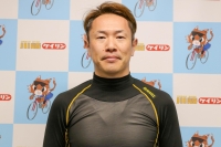 鰐淵 圭佑