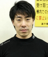 畝木 聖