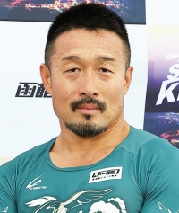 佐藤 慎太郎