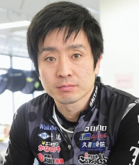 丸山 直樹