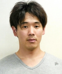 松本 京太