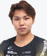 吉田 夢希斗