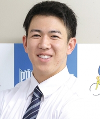 大本 隆也