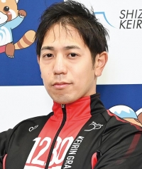 松浦 悠士