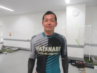 渡辺 正光