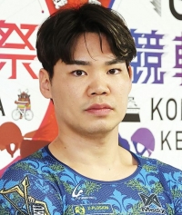 吉田 拓矢