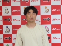 今野 大輔