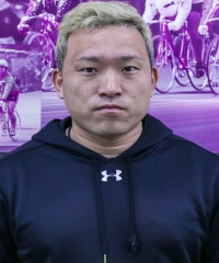 菅原 裕太