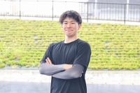 冨倉 巧