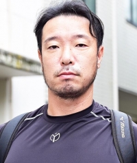 海老根 恵太