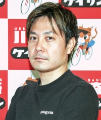 三澤 康人