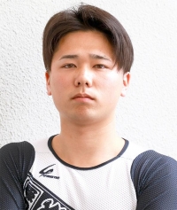 岡部 陸斗