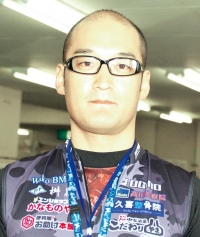 池田 勇人