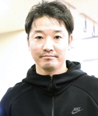 河野 淳吾