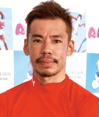 吉田 勇人