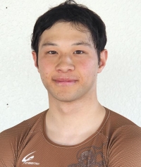 野津 宏介