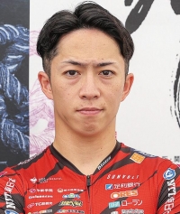 坂井 洋