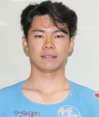 伊藤 涼介