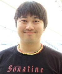 曽我 圭佑