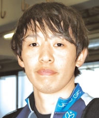 吉田 茂生