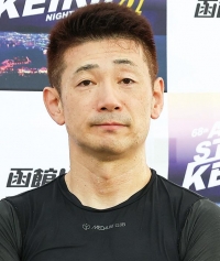 諸橋 愛