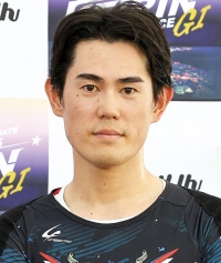 小川 真太郎