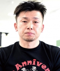 木村 直隆