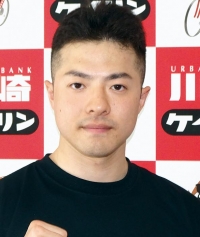 市田 龍生都