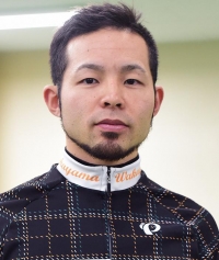 古賀 勝大