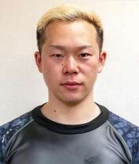 菊地 圭